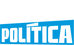Acción política