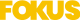 fokus-logo